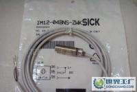 正品0施克IM12-04NNS-ZW1接近光电开关 传感器领域的精密选择