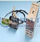 供应激光光电元器件温控炉 精密控温，守护光电器件核心性能