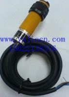 供应优质国产M18光电开关ES18-D03NK 工业自动化中的可靠感知之选