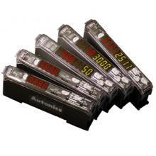 厂家直供BR100-DDT对射光电 佛山现货优势与电子元器件采购指南