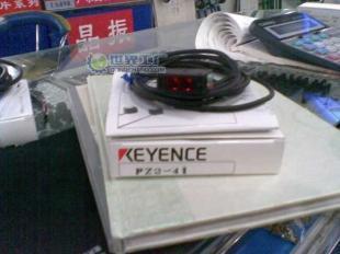 光电传感器系列产品详解 ES-M1、ES-M2与ED-118M，助您精准掌控工业自动化