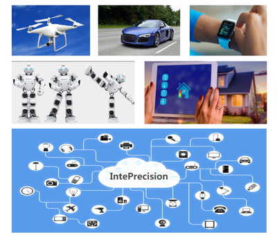 全向倾斜侦测滚珠开关 守护家用电器安全的隐形卫士
