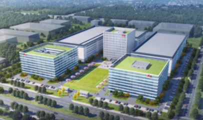 年产能20亿颗，美迪凯半导体器件建设项目落地杭州，加码高端光电器件布局