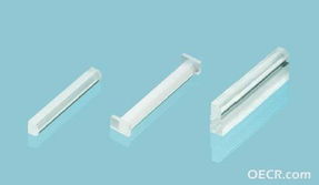 德国原装LIMO半导体激光器与微光学器件 精密光电器件的技术领先之选